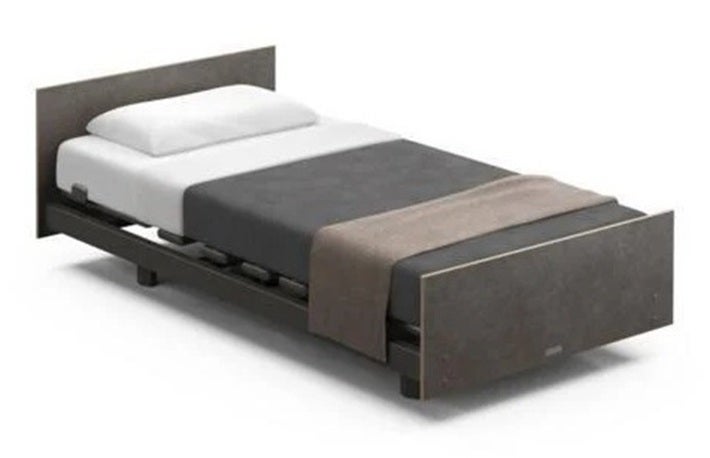 パラマウントベッド　Active Sleep BED  MODEL B