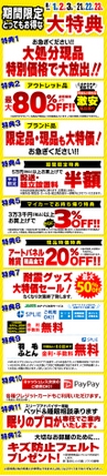 ダミー