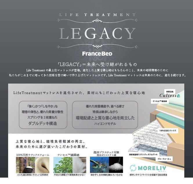 展示現品がさらにお買得！！