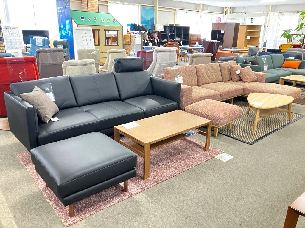 家具 アウトレット 愛知 県