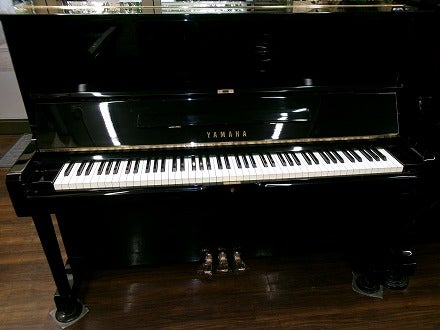 YAMAHA U1H㊥
￥294,800 (税込）