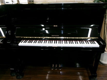 ディアパソン 132-CE㊥
￥349,800 (税込）