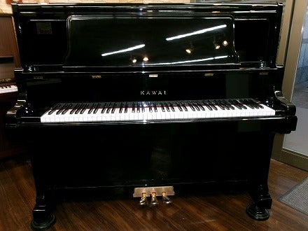 KAWAI　US-80㊥
￥481,800 (税込）