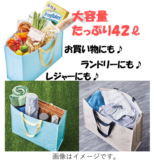 ♪ご来場記念品プレゼント♪