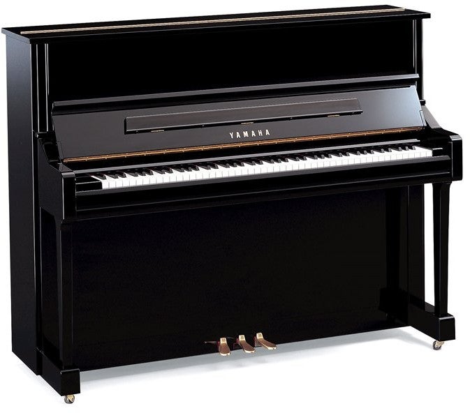 YAMAHA/YU11SHTA【中古】
※消音ユニット・トランスアコースティック機能搭載

