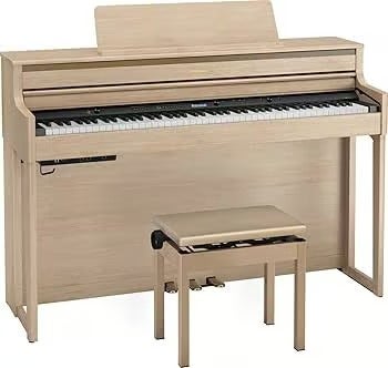 Roland /HP704(カラー：LAS)
【展示1台限りの特別価格】2024年製
