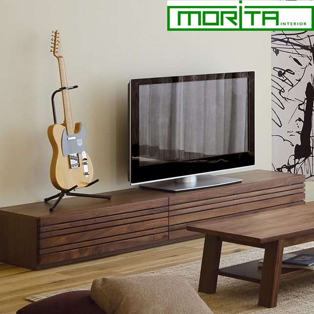 日本製　150TVボード
㋱税込189,860円を
特別価格で税込49,900円
日本製　180TVボード
㋱税込228,030円を
特別価格で税込59,900円