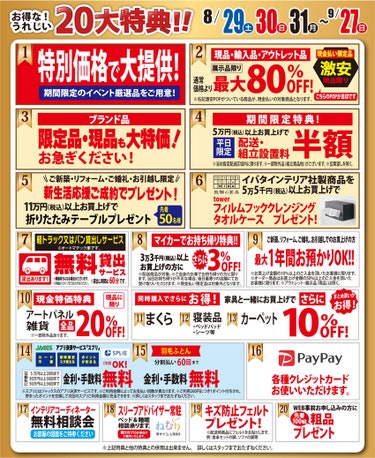 ダミー