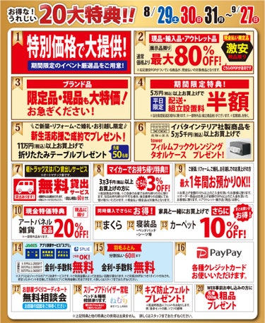 ダミー