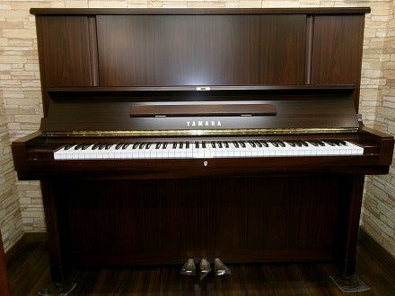 YAMAHA 　W107BR㊥
￥547,800 (税込）
