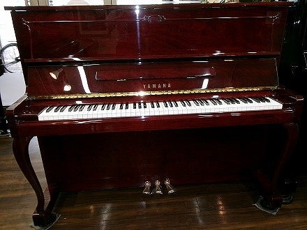 YAMAHA U10Bic㊥
￥459,800 (税込