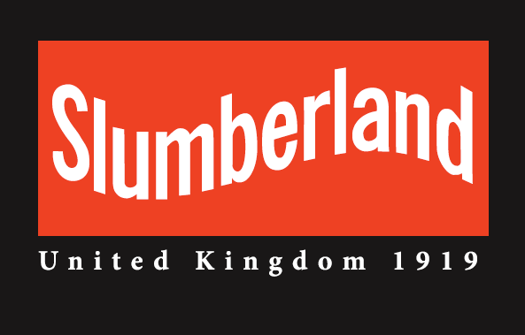 英国の伝統が息づく「スランバーランド」