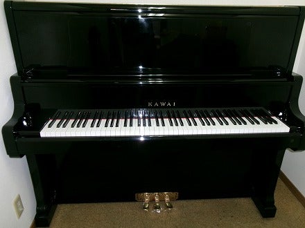 KAWAI　US-50㊥
￥393,800 (税込）