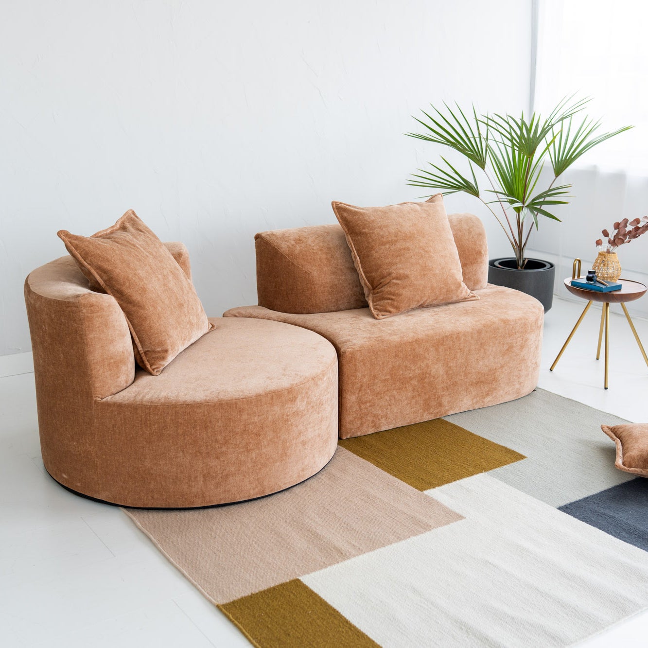 cotan(IKASAS DESIGN)