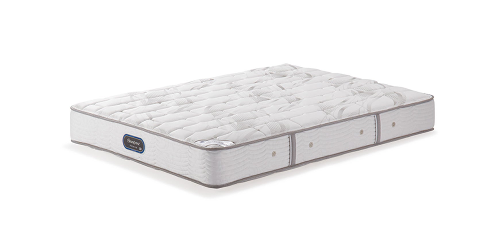 ハードモデルがお好みの方へ
Extra Hard e-ion
エクストラハード e-ion