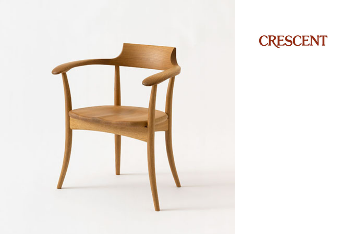 CRESCENT