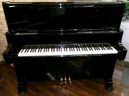 KAWAI　US-50㊥
￥393,800 (税込）