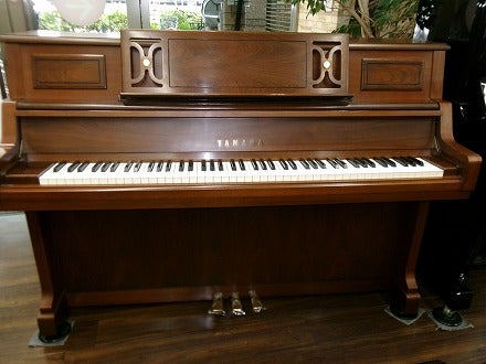 YAMAHA L101㊥
￥459,800 (税込)