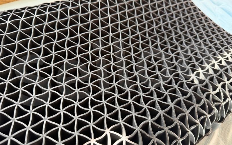 ヒツジのいらない枕「至極」