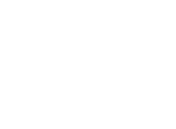 SHOWA NISHIKAWAロゴ