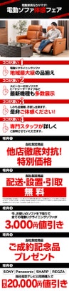 豊富な専門知識や資格をもったインテリアのプロにお任せください。