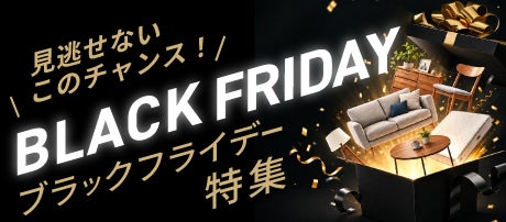 差し込み_2026年ブラックフライデー特集バナー