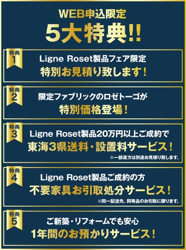 ダミー