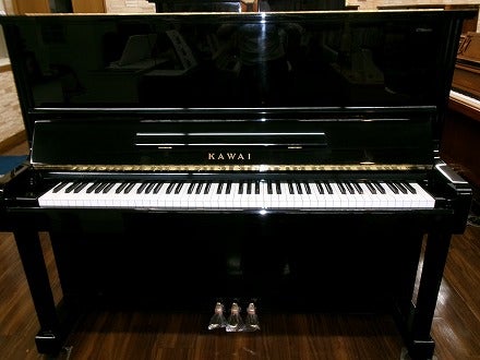 KAWAI BL-31㊥
￥283,800 (税込）