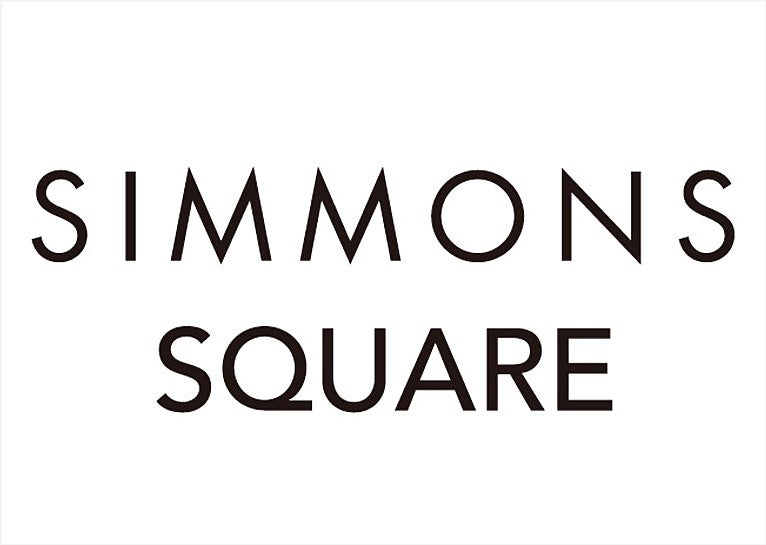 村内ファニチャーアクセス　相模原店 イベントのイメージ1