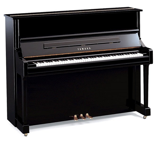 展示品入れ替えのためピアノを特価で販売します！