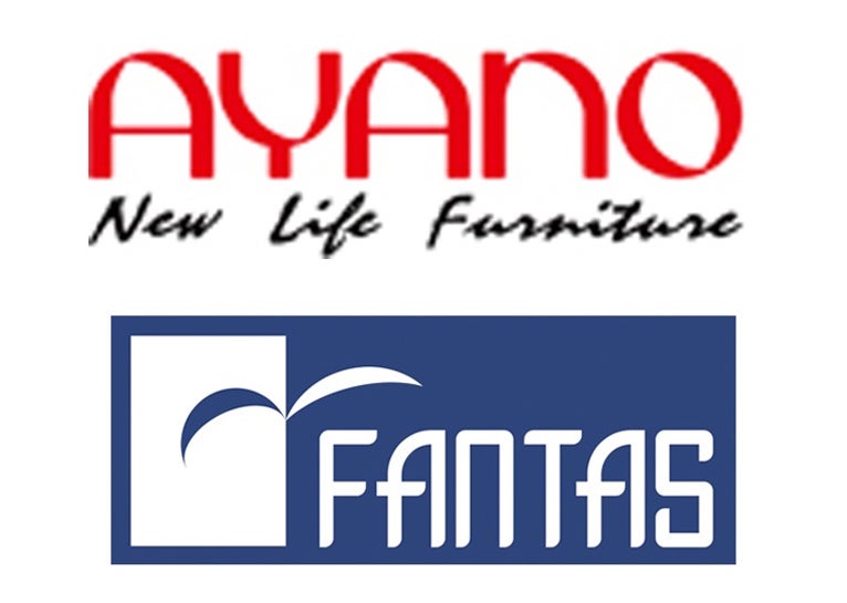 高品質完全国内生産キッチンボード「AYANO」綾野製作所製「食器