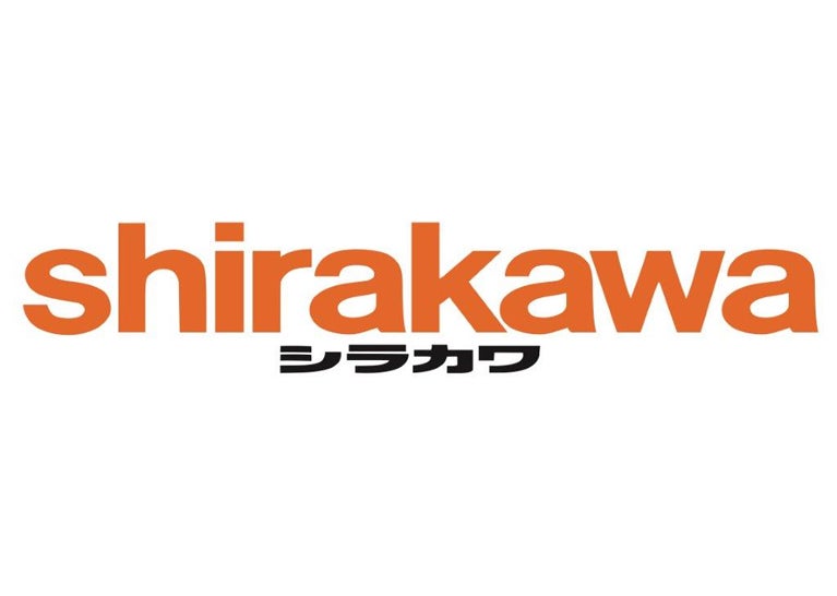 東京デザインセンター４階 シラカワ東京ショールーム イベントのイメージ1