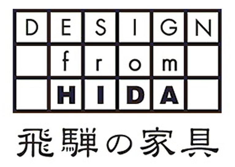 東京デザインセンター4階 シラカワ東京ショールーム イベントのイメージ2