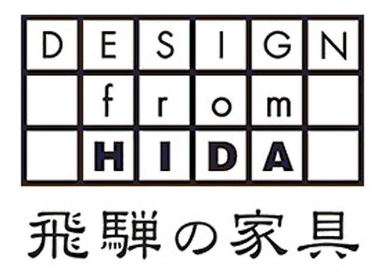 東京デザインセンター４階 シラカワ東京ショールーム イベントのイメージ2