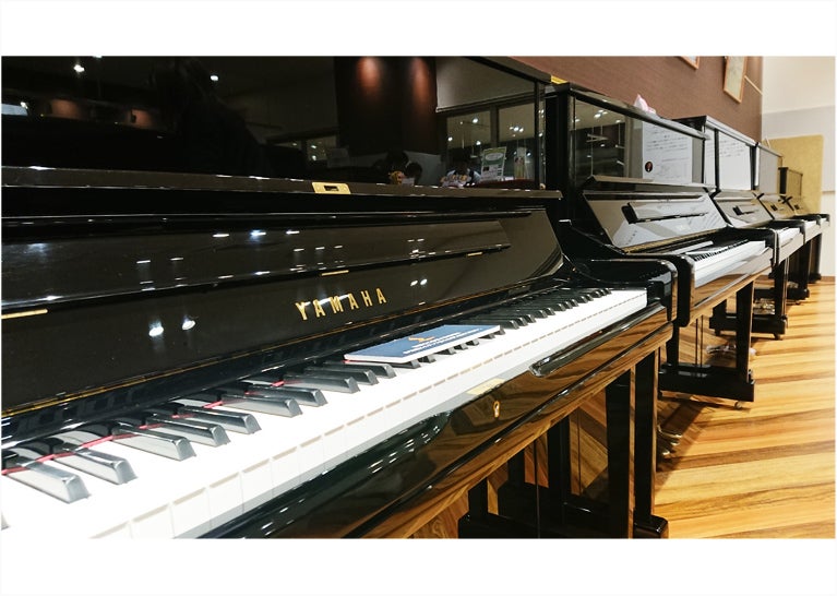 島村楽器 ピアノフェア In Nagoya アウトレット家具 インテリア のセール イベント情報ならseiloo