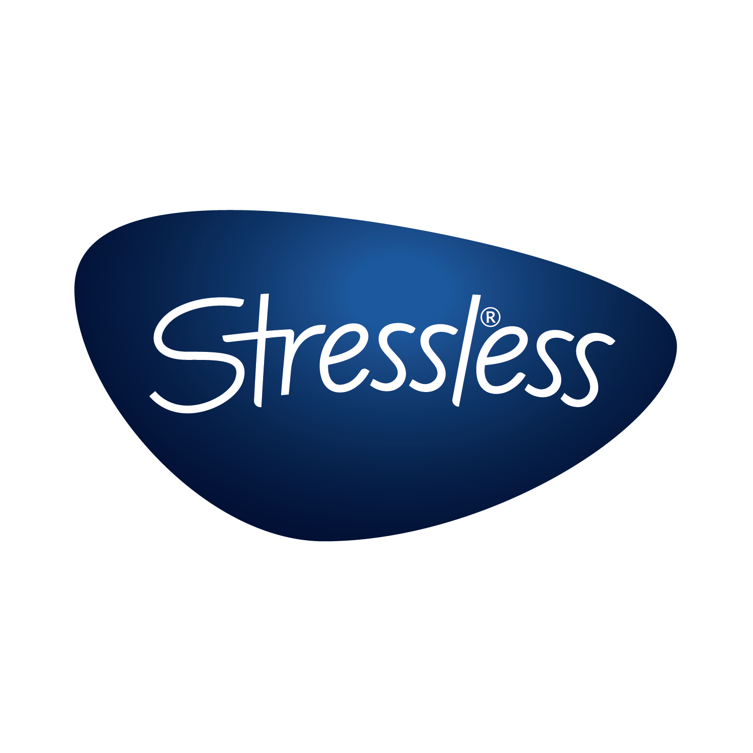 Stressless/ストレスレス
