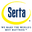 Serta