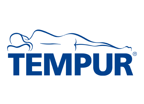 TEMPUR/テンピュール