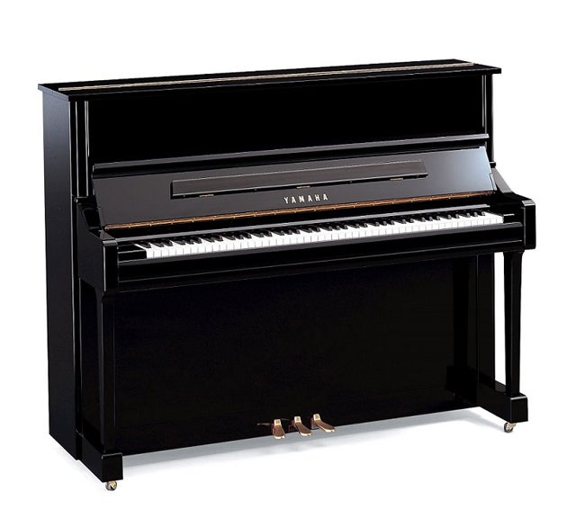 中古ピアノはU3 Hが275,000円から。人気のUXシリーズも在庫あります！
お得な中古ピアノがご招待状を期間限定で一部機種はさらにお得！！
（一部対象外あります。詳しくは下記をご覧ください）